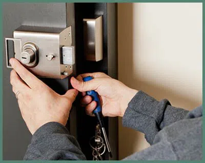 Fort Lauderdale Lock And Key Fort Lauderdale, FL 954-281-3394 - Emergency-locks-locksmith