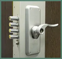 Fort Lauderdale Lock And Key Fort Lauderdale, FL 954-281-3394 Fort Lauderdale Lock And Key Fort Lauderdale, FL 954-281-3394 - High-security-locks