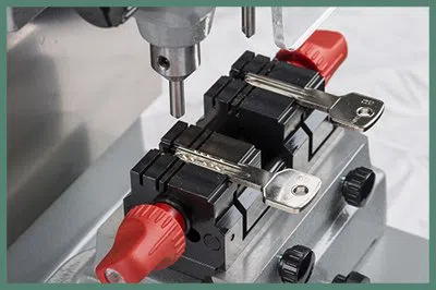 Fort Lauderdale Lock And Key Fort Lauderdale, FL 954-281-3394 - Key-Duplication