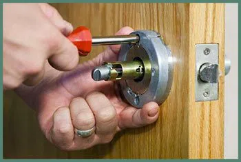 Fort Lauderdale Lock And Key Fort Lauderdale, FL 954-281-3394 - Locks-Replace