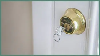 Fort Lauderdale Lock And Key Fort Lauderdale, FL 954-281-3394 - Locks-replaced