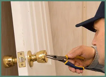 Fort Lauderdale Lock And Key Fort Lauderdale, FL 954-281-3394 - Locksmith-around-Me