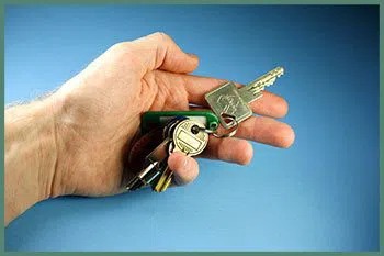Fort Lauderdale Lock And Key Fort Lauderdale, FL 954-281-3394 - Locksmith-key-service