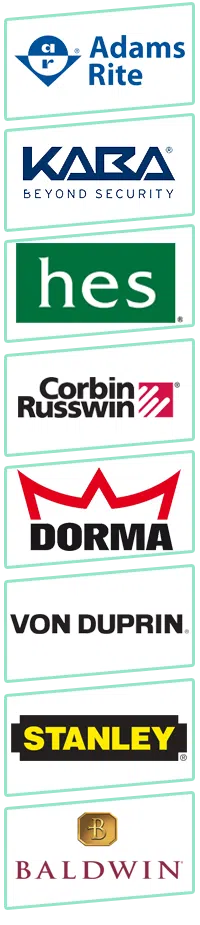 Fort Lauderdale Lock And Key Fort Lauderdale, FL 954-281-3394 Fort Lauderdale Lock And Key Fort Lauderdale, FL 954-281-3394 - brand-sid-68-16mod