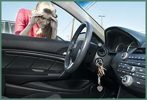 Fort Lauderdale Lock And Key Fort Lauderdale, FL 954-281-3394 - car-lockout