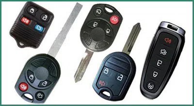 Fort Lauderdale Lock And Key Fort Lauderdale, FL 954-281-3394 - car-remote-programming