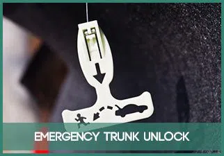 Fort Lauderdale Lock And Key Fort Lauderdale, FL 954-281-3394 Fort Lauderdale Lock And Key Fort Lauderdale, FL 954-281-3394 - emer-cont-68-16mod