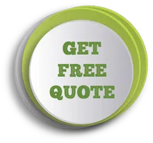 Fort Lauderdale Lock And Key Fort Lauderdale, FL 954-281-3394 Fort Lauderdale Lock And Key Fort Lauderdale, FL 954-281-3394