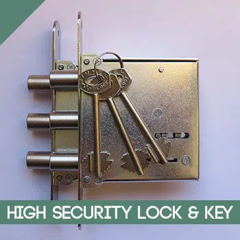 Fort Lauderdale Lock And Key Fort Lauderdale, FL 954-281-3394 - hi-sec-68-16mod