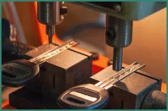 Fort Lauderdale Lock And Key Fort Lauderdale, FL 954-281-3394 - key-makers-near-me