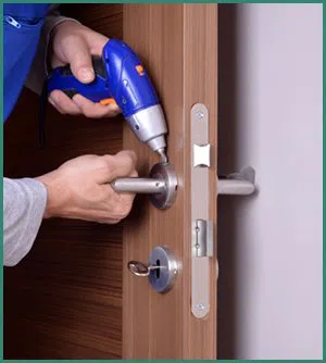 Fort Lauderdale Lock And Key Fort Lauderdale, FL 954-281-3394 - panic-bar-fresh-installation