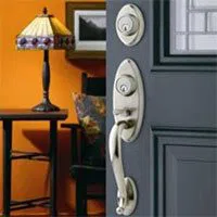 Fort Lauderdale Lock And Key Fort Lauderdale, FL 954-281-3394 - res-sid-68-16mod