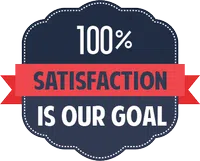 Fort Lauderdale Lock And Key Fort Lauderdale, FL 954-281-3394 Fort Lauderdale Lock And Key Fort Lauderdale, FL 954-281-3394 - sat-sid-68-16mod