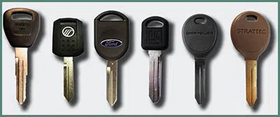 Fort Lauderdale Lock And Key Fort Lauderdale, FL 954-281-3394 - transponder-keys